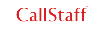 Call Demo
