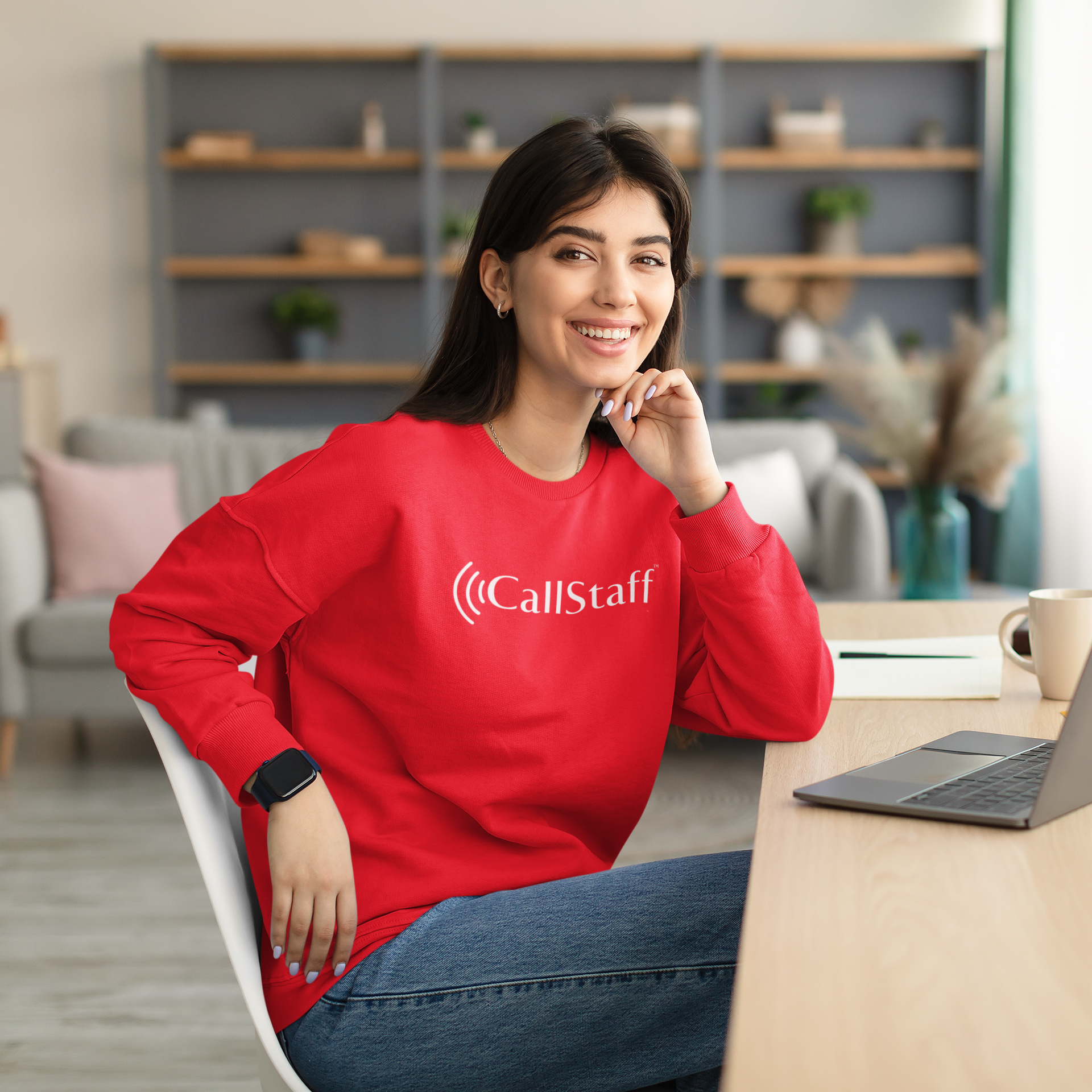 CallStaffTeam-1